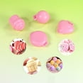 thumbnail image 6 of LLDYYDS Round and Heart Shape Baby Food Rice Maker for Kids Meal DIY Kitchen Tool, 6 of 6