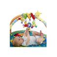 thumbnail image 3 of Juguete colgante para asiento de coche, cuna, cama, cochecito, juguetes de peluche en espiral kaili Sencillez, 3 of 3