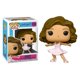 thumbnail image 3 of Funko Pop! Movies: Dirty Dancing - Baby (Finale) Funko -, 3 of 3
