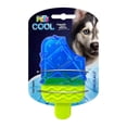 thumbnail image 1 of Juguete para Perro Fancy Pets Congelable en Forma de Paleta, 1 of 2