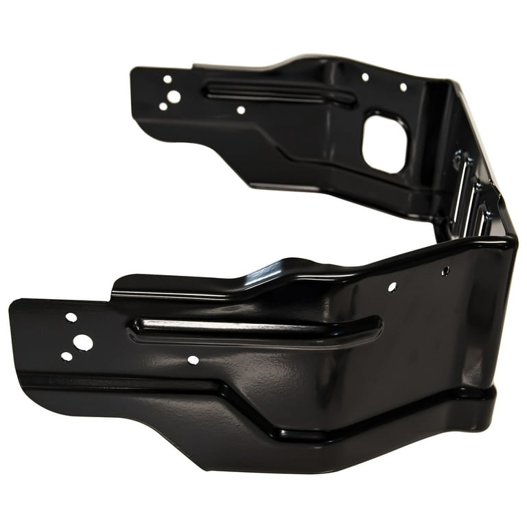 直筆サインカード付 BABYL l Force Moaカバー 直筆サインカード付 BABYL l Force Moaカバー ミントモール