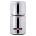 thumbnail image 1 of Fard à Joues Liquide Orange avec Tête Éponge Longue Tenue Résistant à la Transpiration (5ml), 1 of 9