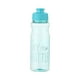 thumbnail image 3 of Popular! Pet Sports Direct Drinking Cup Space Cup Cold Water Milk Tea Cup Portable Student Male And Female Plastic Cup Gift, 3 of 3