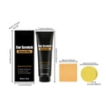 thumbnail image 2 of Car Scratch Polishing Wax Kit 2026 Upgraded Repair Paste with Sponge and Wipe, 2 of 8