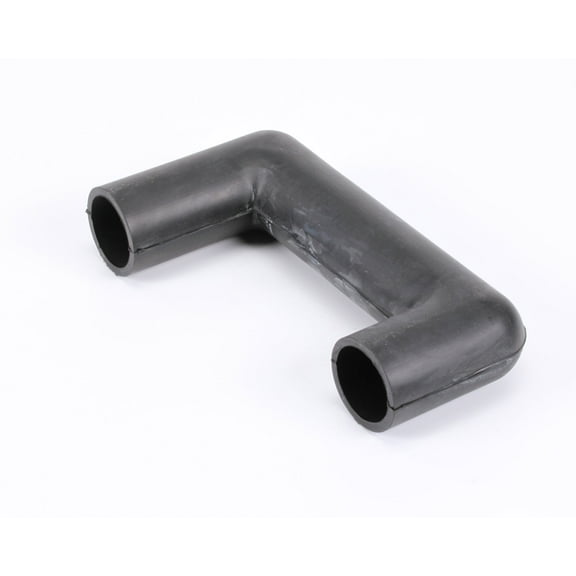 Hoshizaki 433466-01 Black Suction Hose