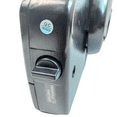 thumbnail image 6 of Outboard Engine Side Mount Remote Control Box 881170A9 Boat Throttle Control Fit for Mercury With Trim Switch And Lanyard 5pins 15FT Main Harness Pull to open, 6 of 8