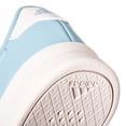 thumbnail image 4 of Tenis Adidas Breaknet 2.0 para Mujer. ID7119 azul cielo 22, 4 of 6