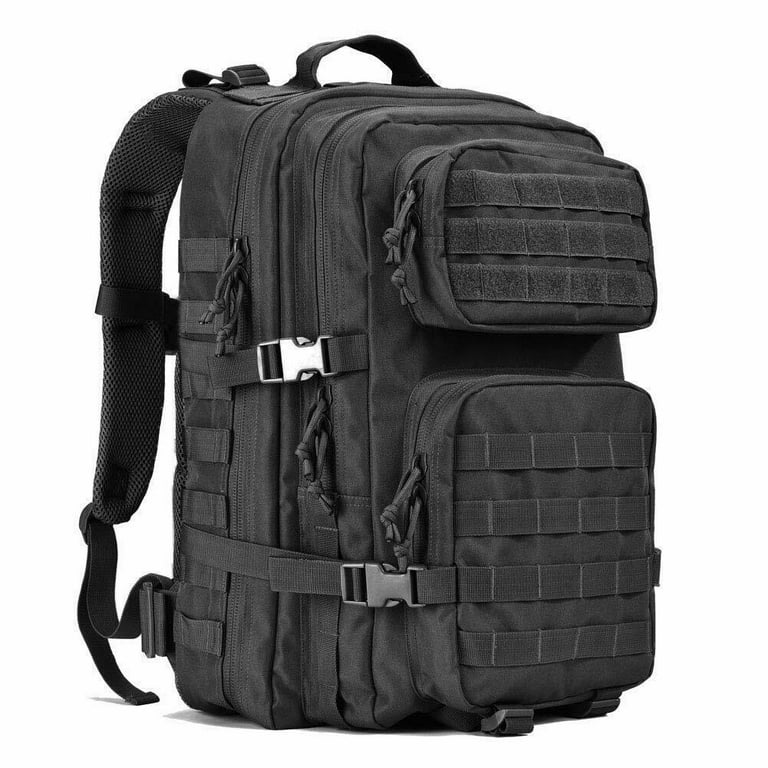 Army approved backpacks cheap