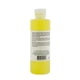 thumbnail image 3 of Tónico facial Mario Badescu Loción especial de pepino 240 ml, 3 of 5