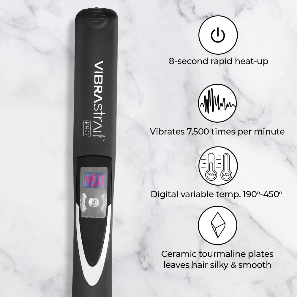 Vibrastrait Flat Iron 3250112014.jpg main image 4