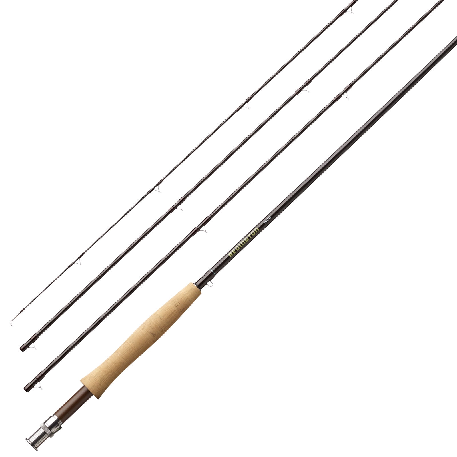 redington path fly rod