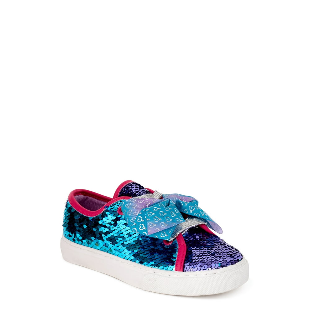 jojo siwa shoes size 1