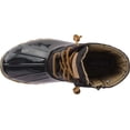 thumbnail image 2 of Women's Sperry Top-Sider Saltwater Duck Boot, 2 of 7