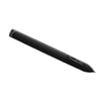 thumbnail image 3 of Huion Pen80 Rechargeable Digital Pen Electromagnetic Resonance Pen With 2 Programmable Buttons For New 1060plus Graphic Tablet, 3 of 4