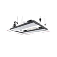 thumbnail image 1 of Hydroponics 240W 480W 720W Lm301h Led Grow Light Phytolamp For Plants Tech Led Board Grow Light For Greenhouse, 1 of 6