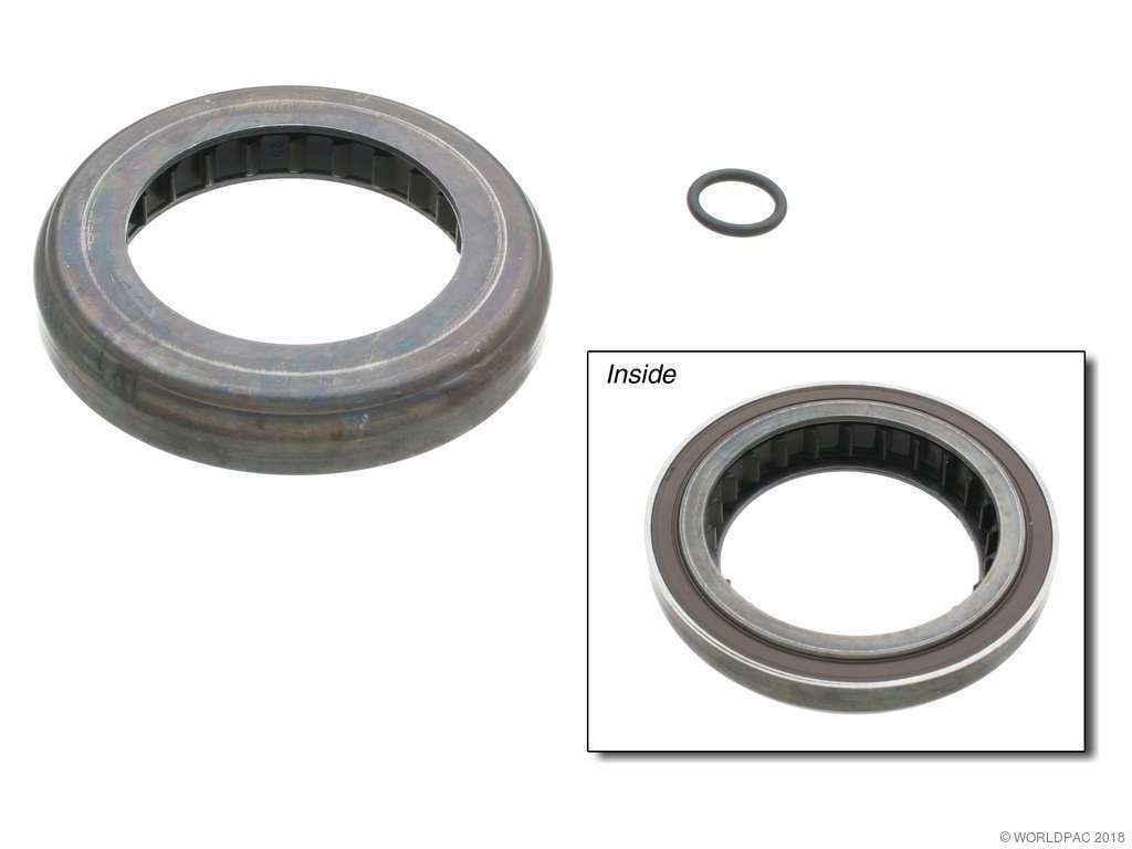 GOPARTS Replacement for 19881996 Ford F350 Clutch Release Bearing