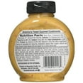 thumbnail image 4 of Inglehoffer Applewood Bacon Mustard 10 oz, 4 of 9