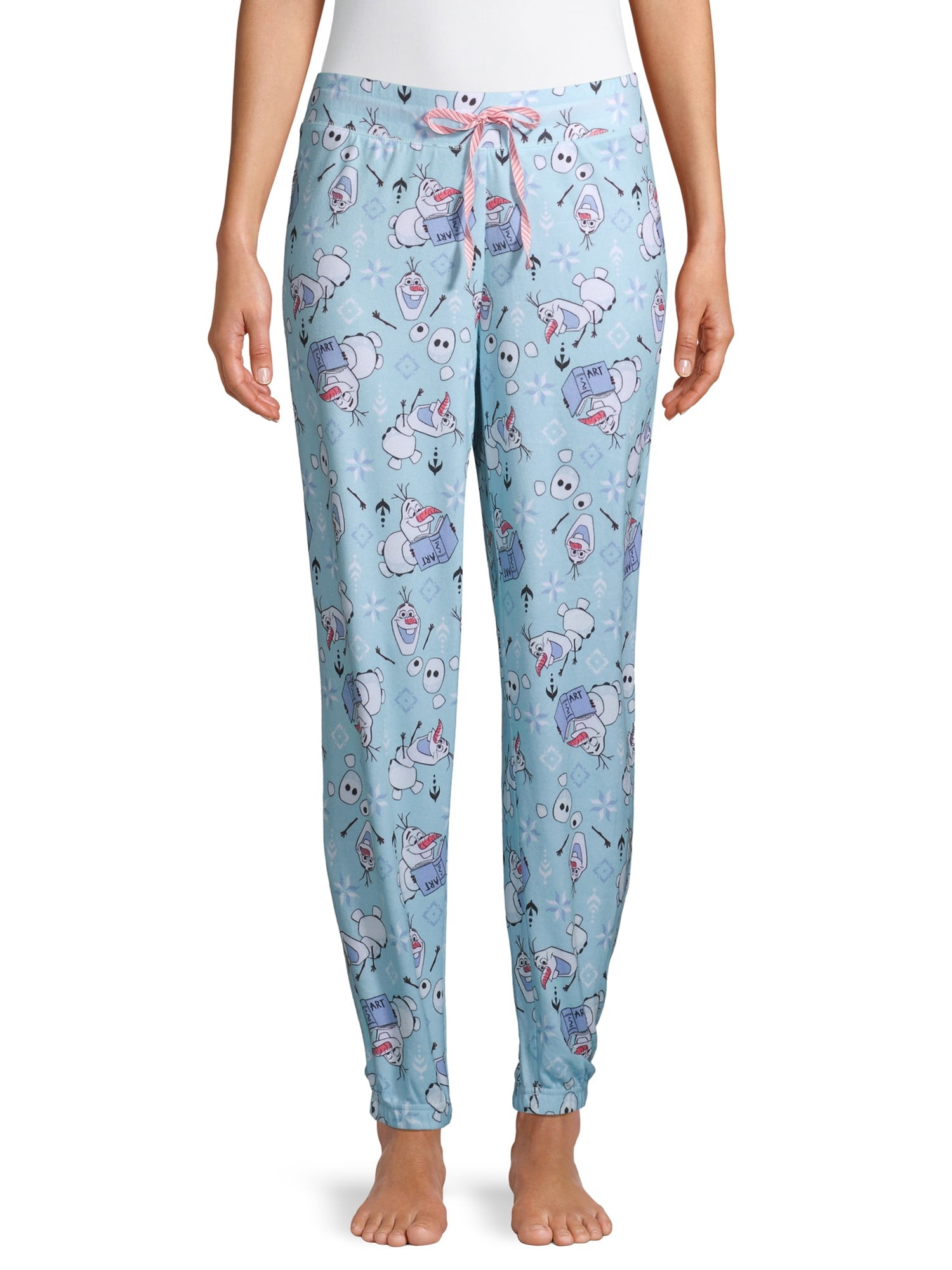 sleep joggers