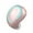 Rose Gold, variant on TTFDC Wireless Earbuds 5.0 Earbuds Stereo In Ear Headphones Noise Cancelling Microphone IP5 Sports 10 Hours Play For Earbuds for Kids 8-12 E919-50 Headphone Tech Gadgets for Teens Sensory Ear Buddies