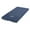 Blue, 80", variant on Drive Medical Multi-Ply Dynamic Elite Foam Pressure Redistribution Mattress, 80"