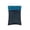 523_A, variant on Foldable And Dustpan Set Large Sand Remover For Beach Sand Removal Bag Beach For Whole Family Clean And Sand
