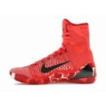 thumbnail image 2 of Nike Men's Kobe 9 Elite Protro Christmas (2024) Basketball Shoes, from StockX, 2 of 5