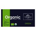 thumbnail image 1 of Té Verde T Thursons orgánico Natural, 1 of 4