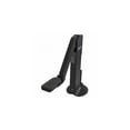 thumbnail image 5 of AVerVision Mechanical Arm Wireless Visualizer (Document Camera) - CMOS, 5 of 7