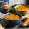 thumbnail image 4 of Amy's Organic Soups Quinoa Kale & Red Lentil 14.4 oz, 4 of 5