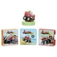 thumbnail image 1 of Story Dream Machine Little Tikes Axel The Truck hace más de 3 años, 1 of 6