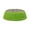 Green#A, variant on 23.6 Inch Christmas Tree Collar Shiny Sparkly Christmas Tree Skirts Tree Ring Christmas Decorations for Party Holiday Home Decoration