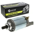 thumbnail image 2 of Niche Starter Motor Solenoid Kit for Suzuki Katana 600 750 Motorcycle MK1007654, 2 of 3