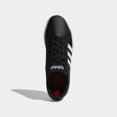thumbnail image 4 of Tenis Adidas  Hombre Vs Pace Casuales Negro B74494, 4 of 6