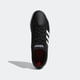thumbnail image 4 of Tenis Adidas  Hombre Vs Pace Casuales Negro B74494, 4 of 6