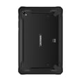 thumbnail image 2 of DOOGEE R10 Tablet 8GB RAM (8GB + Hasta 7GB RAM) + 128GB Rom, 2 of 6