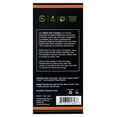 thumbnail image 2 of Eau de Cologne Barrel & Oak Black Oak, 80 ml, para hombre, 2 of 7