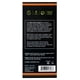 thumbnail image 2 of Eau de Cologne Barrel & Oak Black Oak, 80 ml, para hombre, 2 of 7