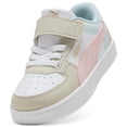 thumbnail image 4 of Tenis Puma Caven 2.0 Block AC+ INF para Niñas Pequeñas 394463-19 multicolor 13, 4 of 6
