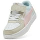thumbnail image 4 of Tenis Puma Caven 2.0 Block AC+ INF para Niñas Pequeñas 394463-19 multicolor 12, 4 of 6
