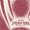 HEATHER WINE, variant on Spider-Man: Brand New Day - Spray Spider Pastel - Women's Maternity Scoop Neck Graphic T-Shirt