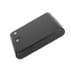 thumbnail image 1 of CAJA DE SEGURIDAD PORTÁLLO PARA OBJETOS DE VALOR, CAJA DE ALMACENAMIENTO PARA HULELAS DACTILLOS Y Joyería Con Llave de Repuesto275 x 190 50 mm, 1 of 7