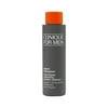 CLINIQUE by Clinique For Men Super Energizer Anti-Fatigue Powder Cleanser --50G/1.7Oz MEN