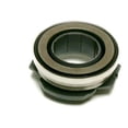 thumbnail image 1 of Collarin Embrague Bruck-Germany 02A141165G, 1 of 3
