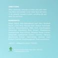 thumbnail image 2 of Tónico Exfoliante Nu Skin Here You Glow 150 ml, 2 of 9