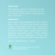 thumbnail image 2 of Tónico Exfoliante Nu Skin Here You Glow 150 ml, 2 of 9