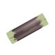thumbnail image 5 of 2x Instantánea de Polvo Del Sombreado Del Cabello Del Cabello Operación Simple Color Instantáneo multifunzionale, Corrector de Cabell SM SunniMix Rociador fino, 5 of 8