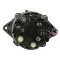 thumbnail image 3 of Arco 60055 Mercruiser Alternator, Replaces Mercruiser 807652T, 3 of 4