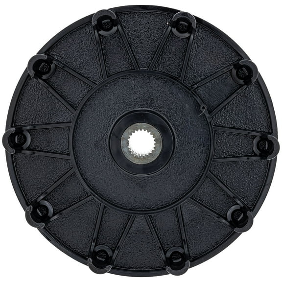 CUB CADET 731-1538A Drive Track Wheel TDE STE 926TE 926STE 926 730STE