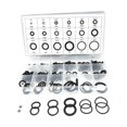 thumbnail image 2 of paramount 225 Pack Sealing O Rings Repair Tools Pressure-Resistance Faucet Gasket, 2 of 5