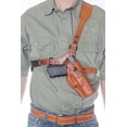 thumbnail image 3 of Diamond D Guides Choice Chest Holster, 3 of 3